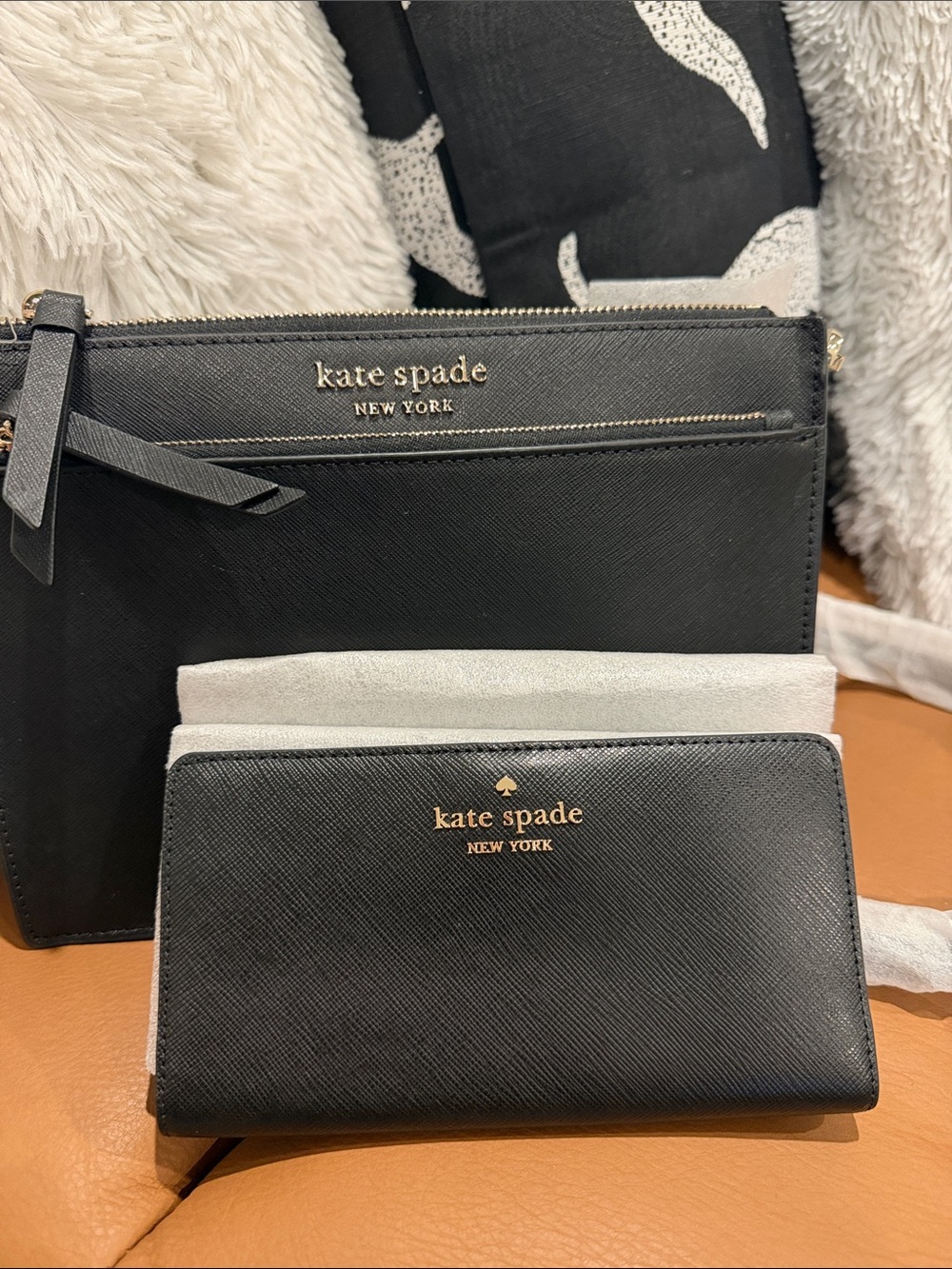 Kate spade